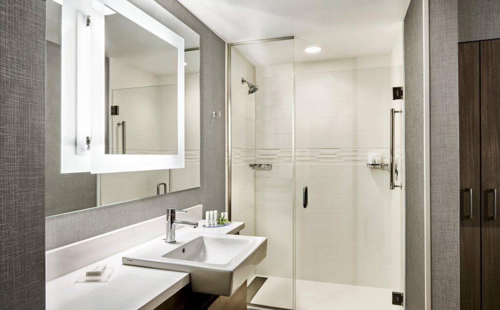 hotel image 24