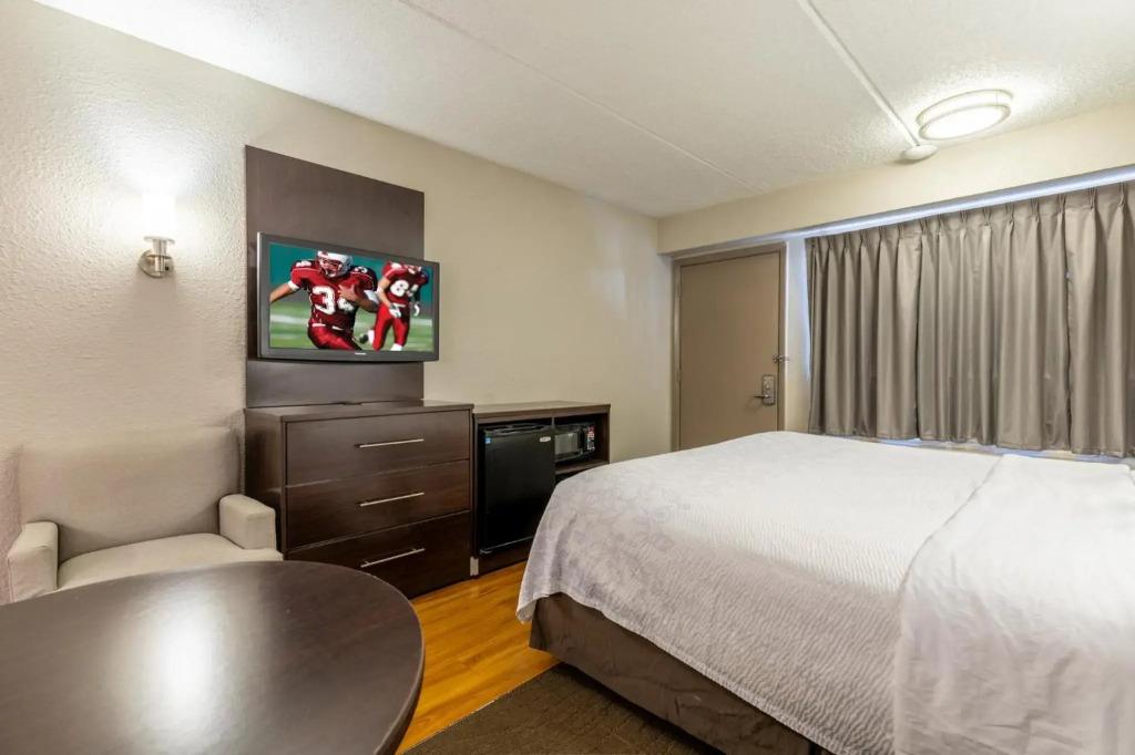 hotel image 42