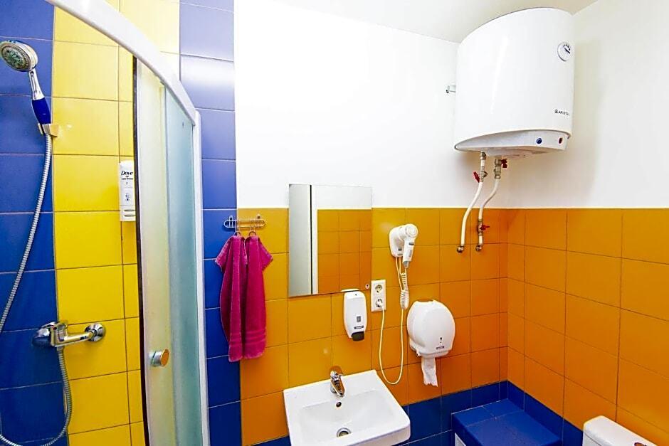 hotel image 17