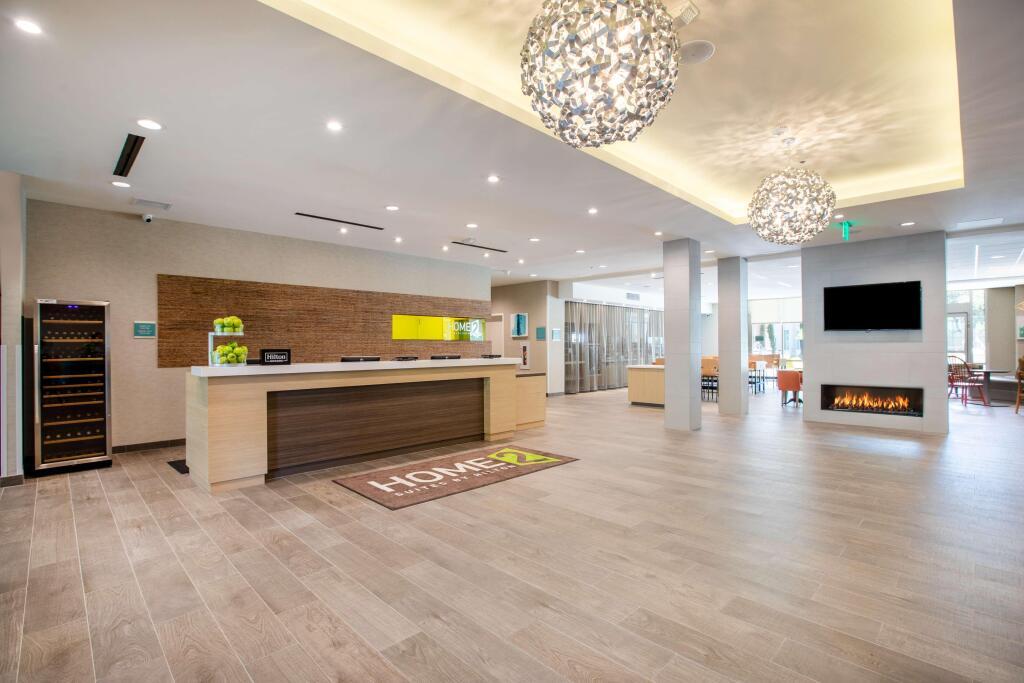 hotel image 28