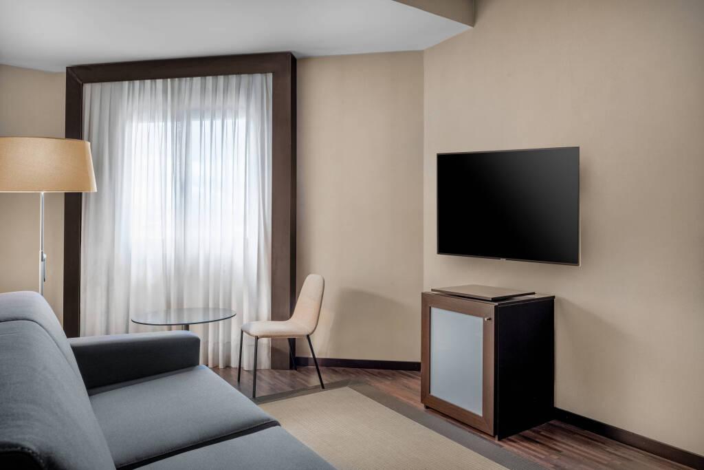hotel image 22
