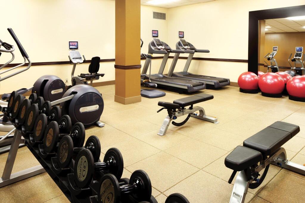 hotel image 24