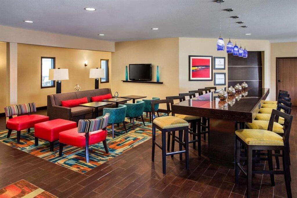 hotel image 11