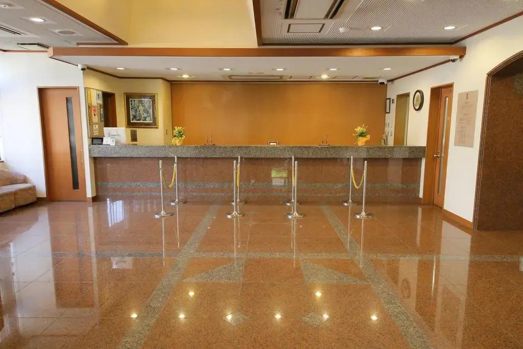 hotel image 35