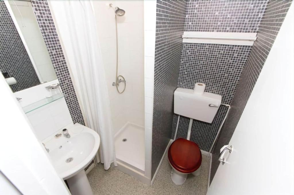 hotel image 21
