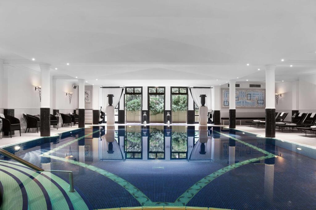 hotel image 20