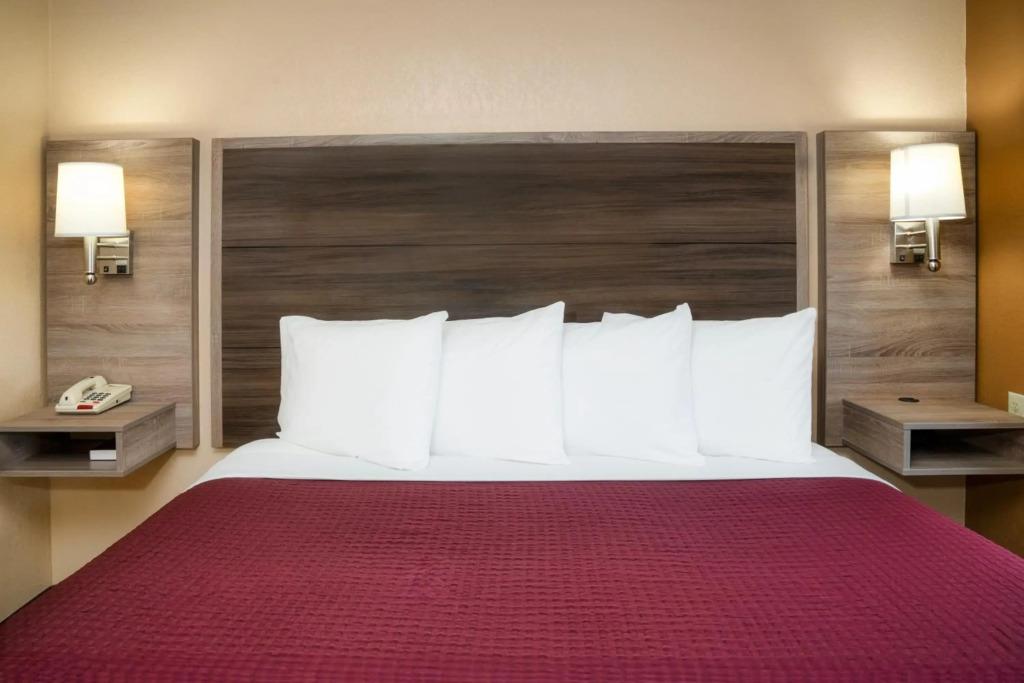 hotel image 23