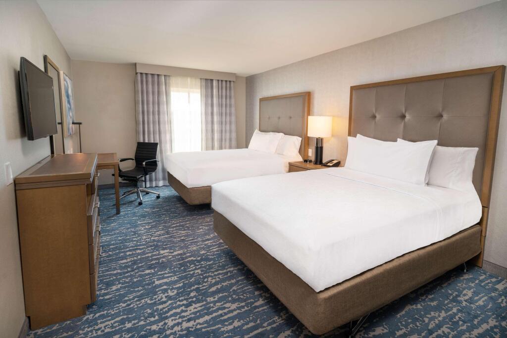 hotel image 22