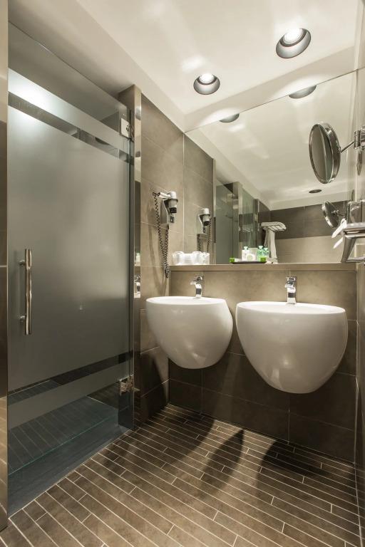 hotel image 30