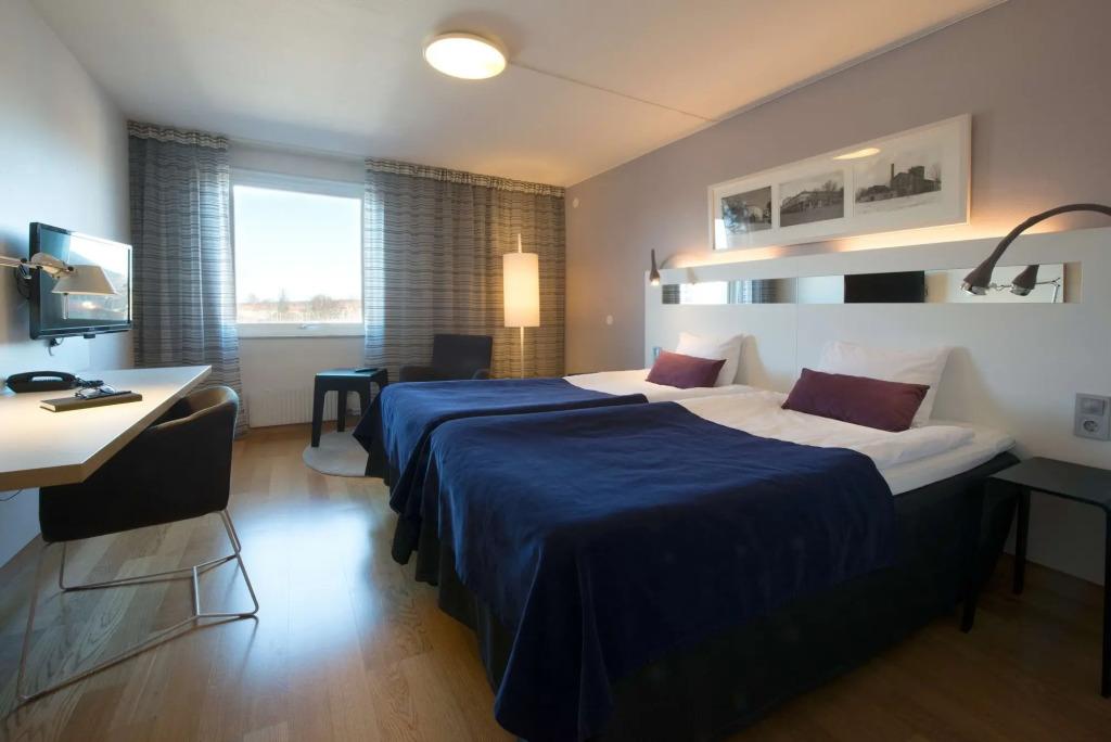 hotel image 22