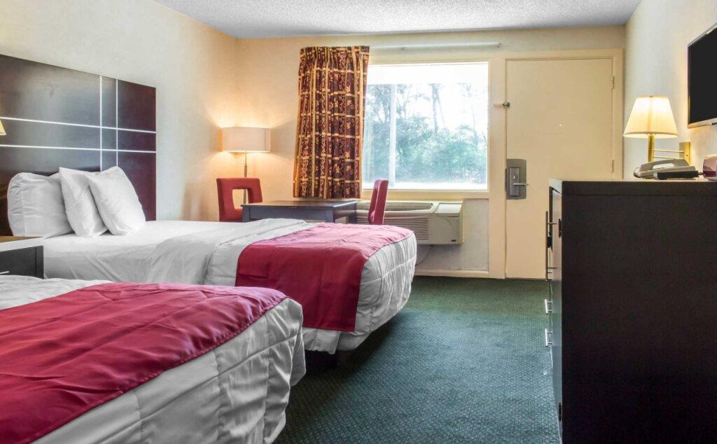 hotel image 7