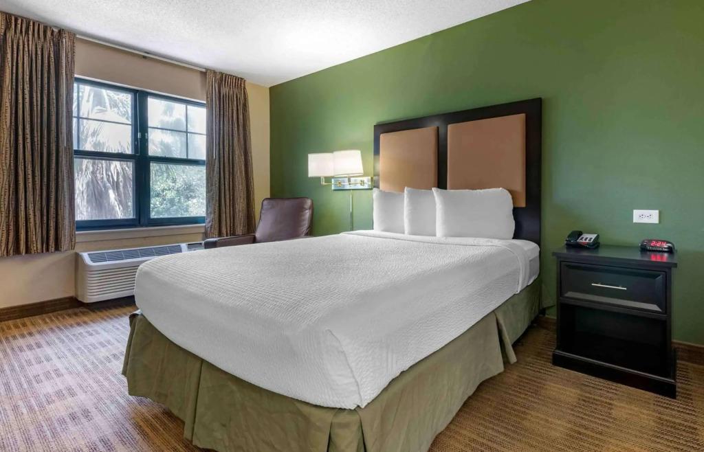 hotel image 20