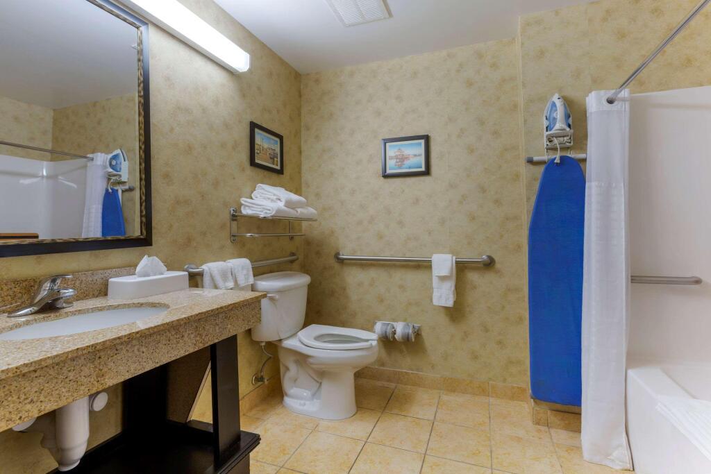 hotel image 17
