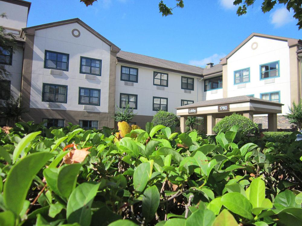 hotel image 38