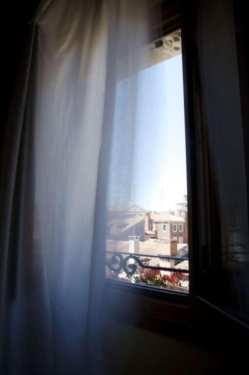 hotel image 20