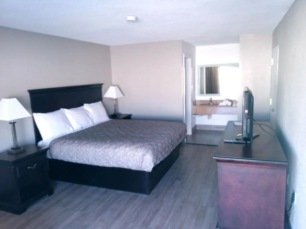 hotel image 11