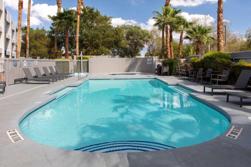 hotel image 25