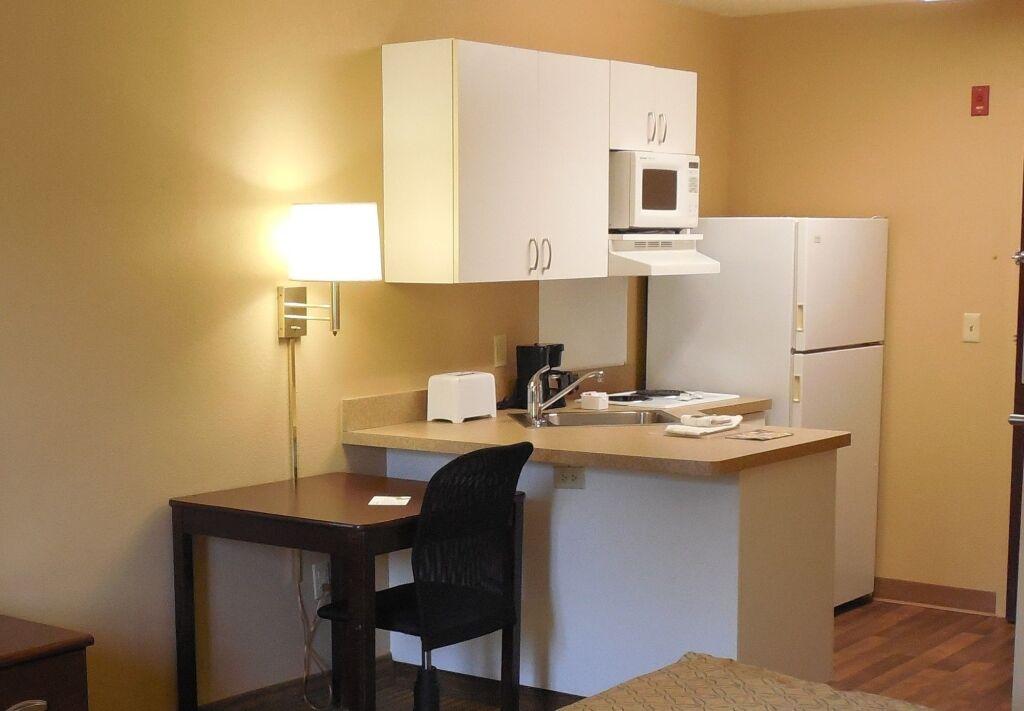 hotel image 8