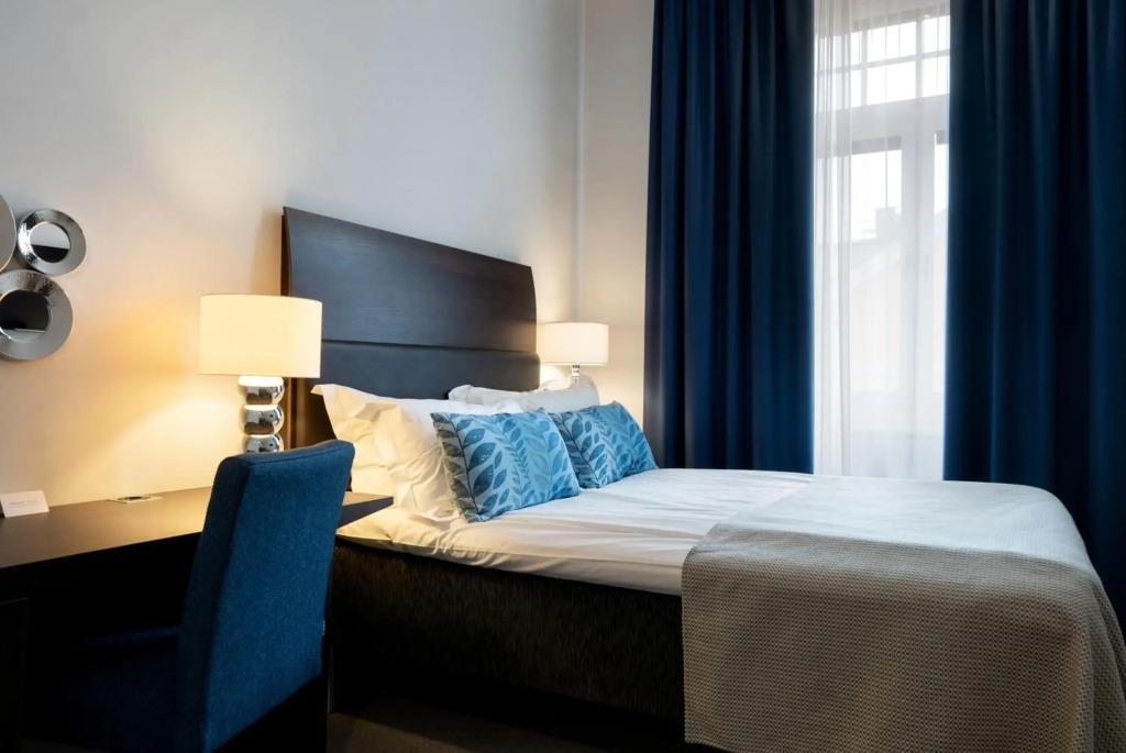 hotel image 38