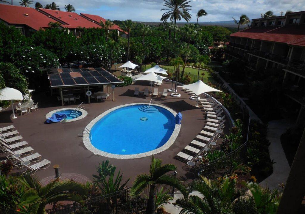 hotel image 18