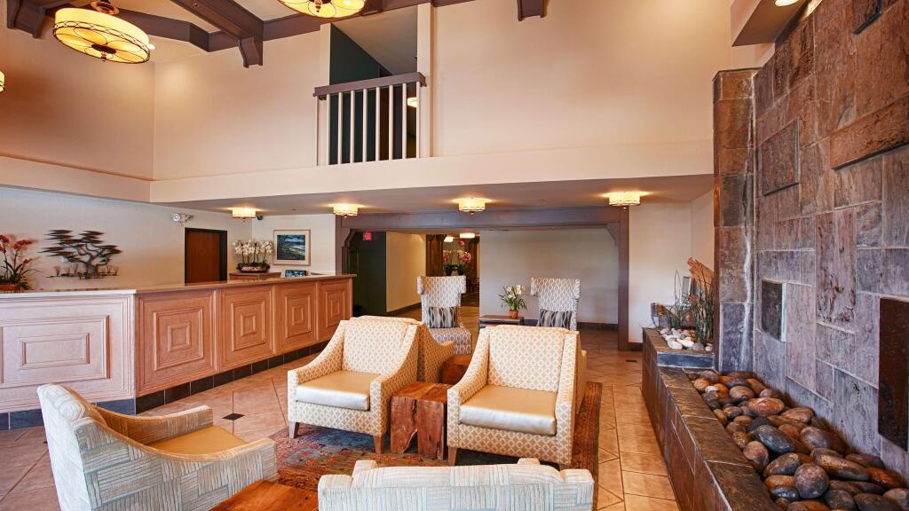 hotel image 12