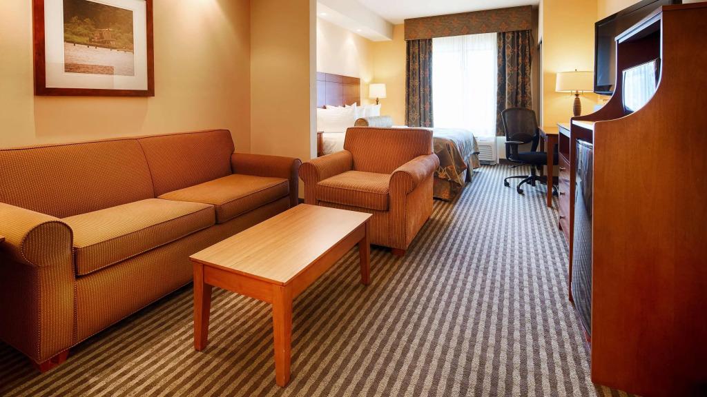 hotel image 25