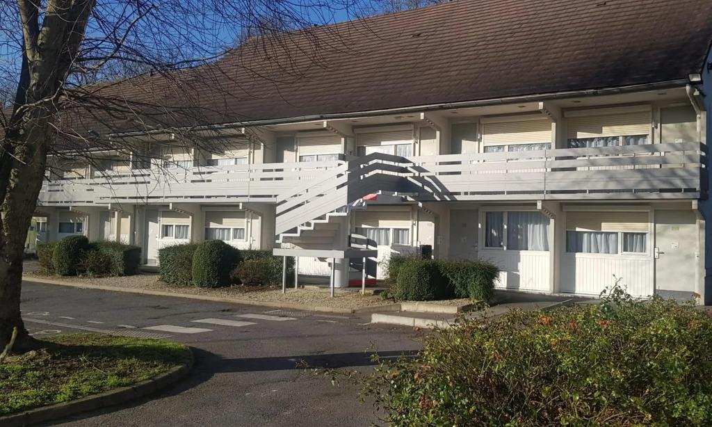 hotel image 12