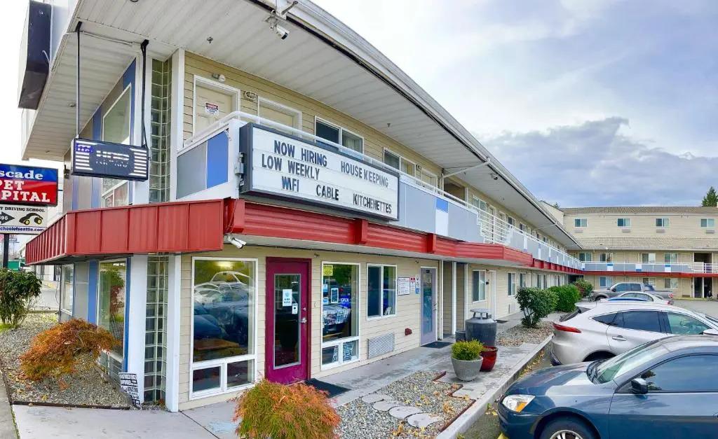hotel image 14
