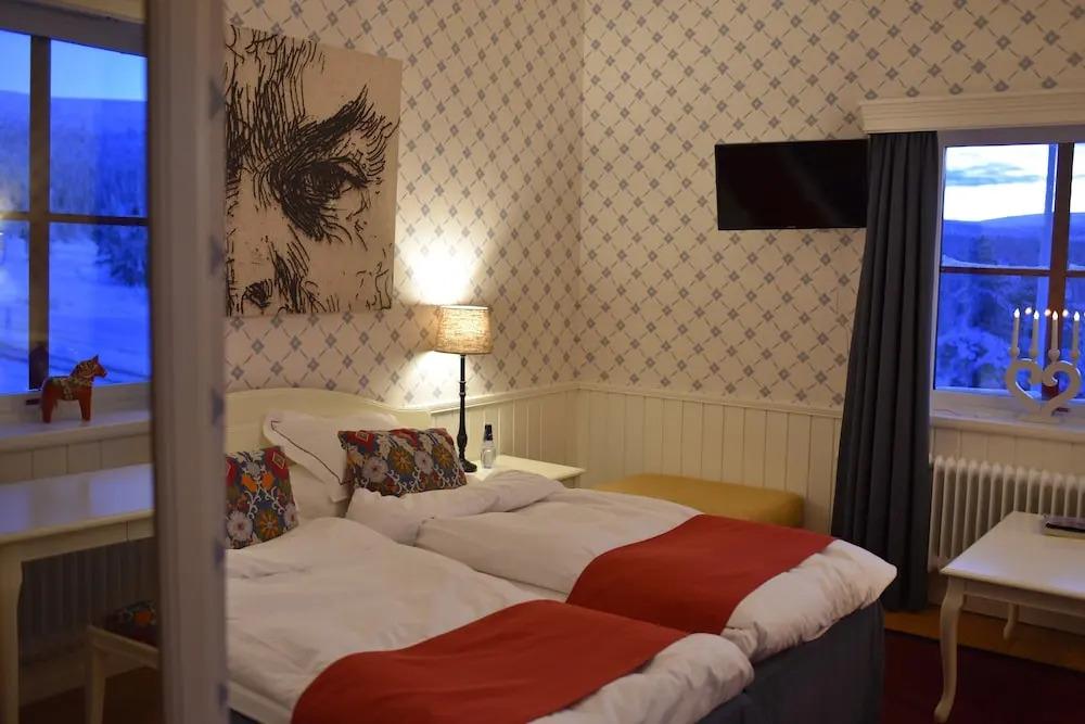 hotel image 16