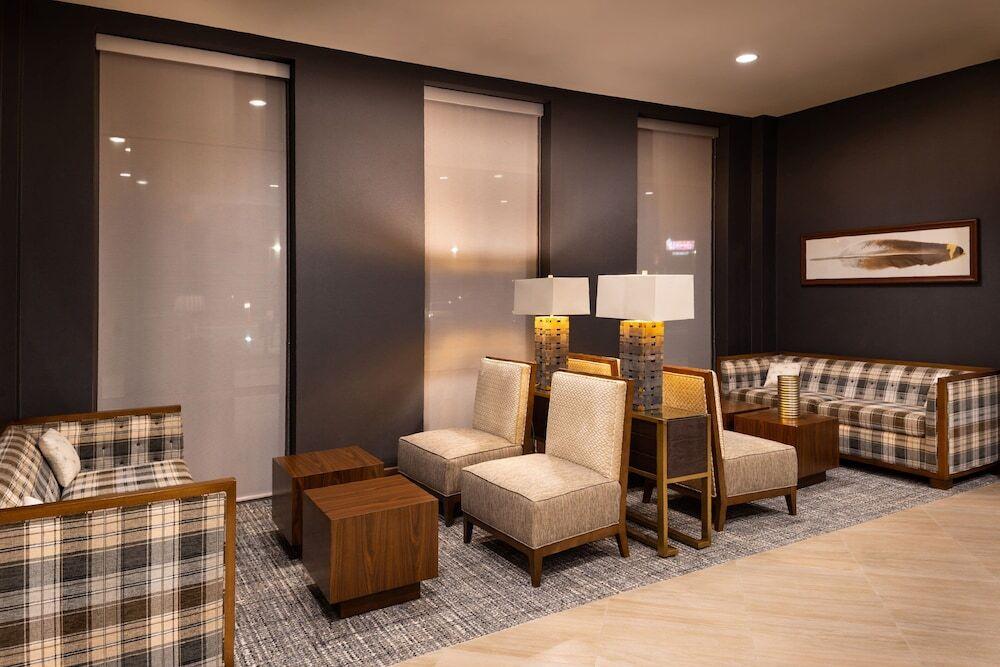 hotel image 21