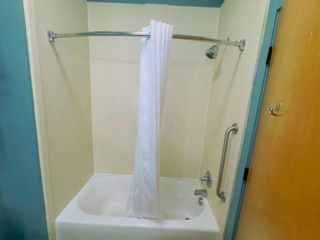 hotel image 14