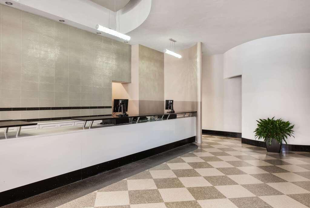 hotel image 14