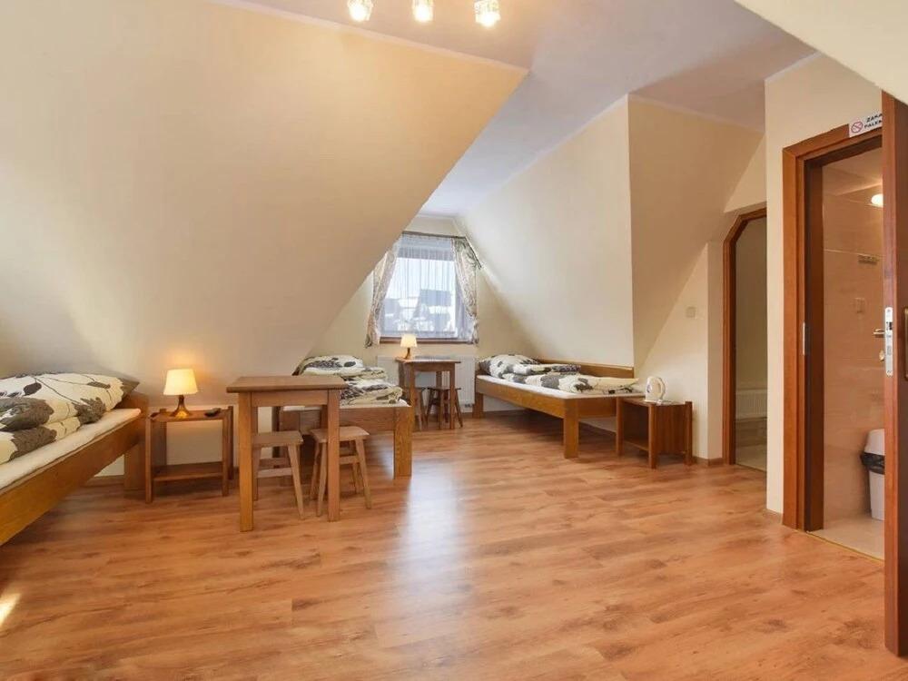 hotel image 12