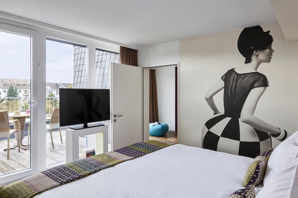 hotel image 24