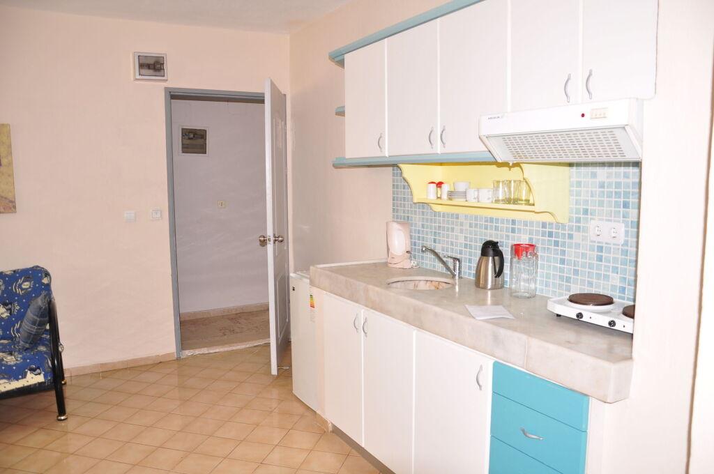 hotel image 18
