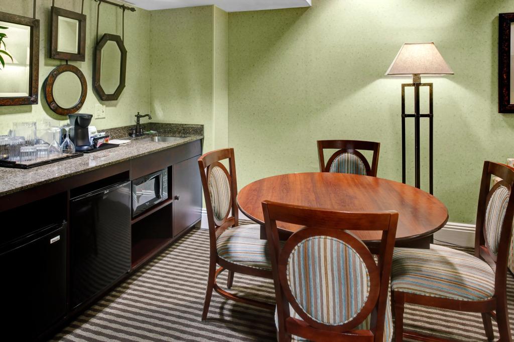 hotel image 17