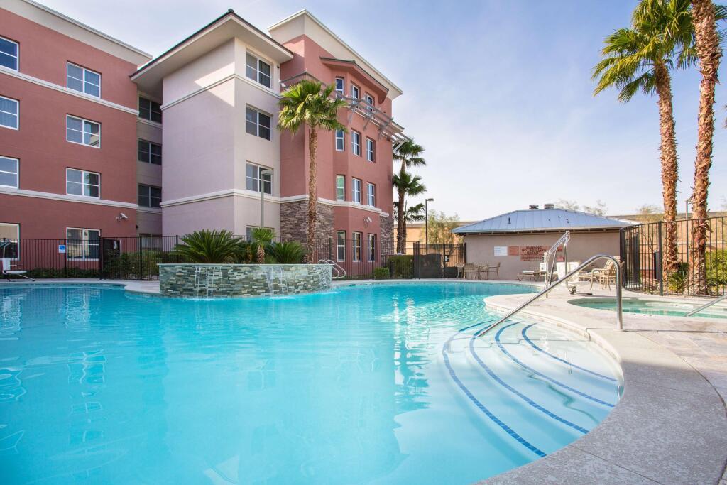 hotel image 29