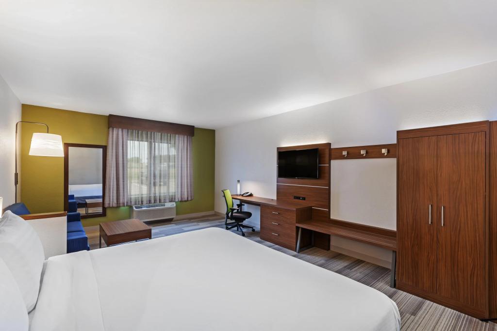 hotel image 24