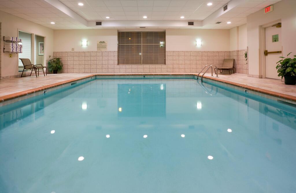 hotel image 14