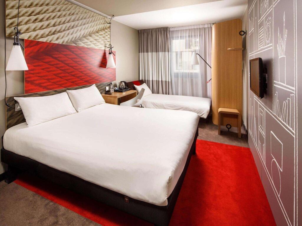 hotel image 23