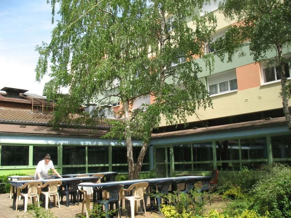 hotel image 47