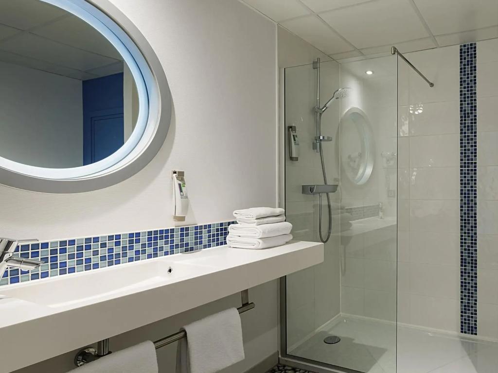 hotel image 20