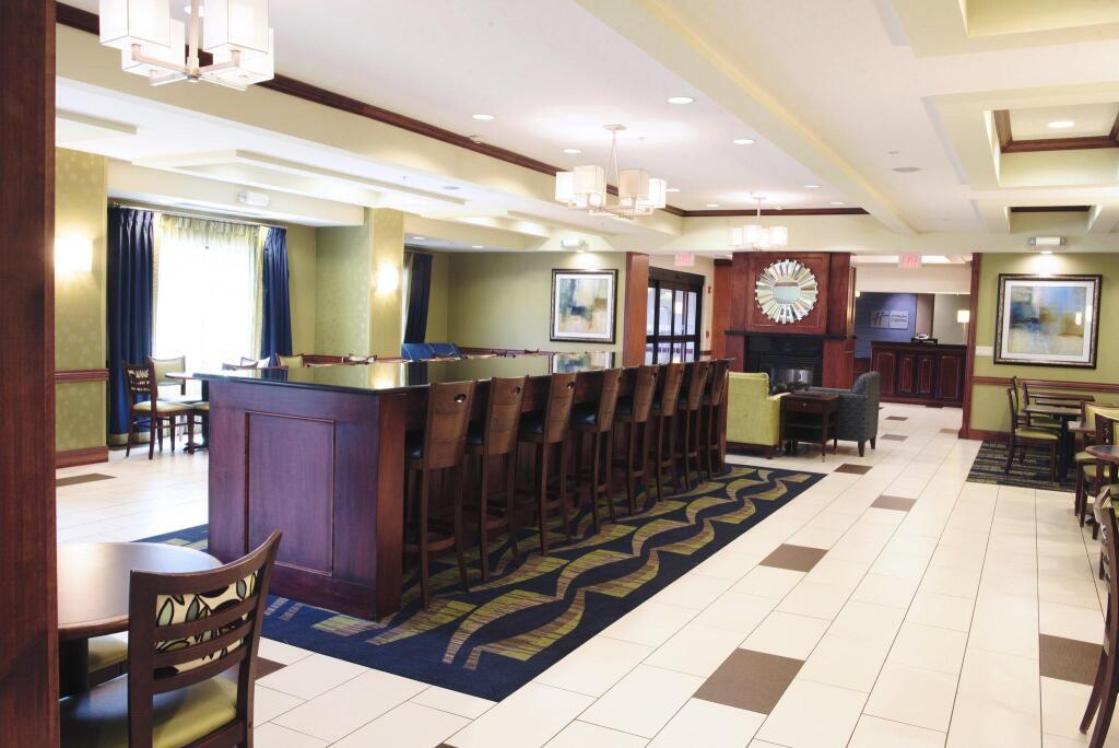 hotel image 22