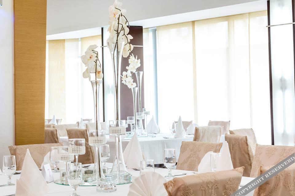 hotel image 23