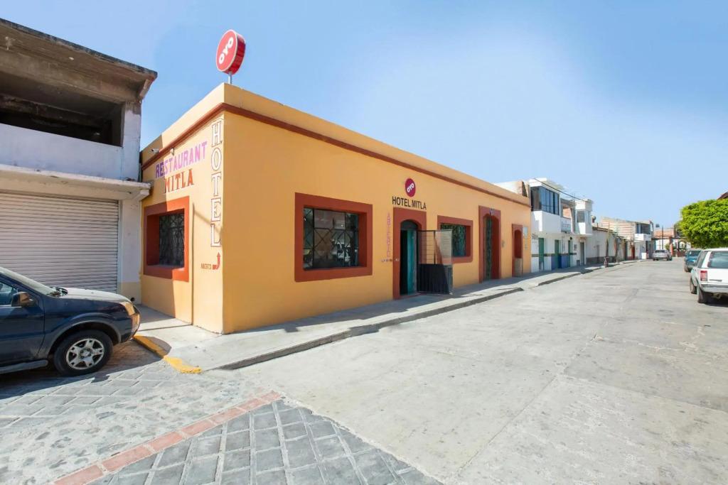 hotel image 28