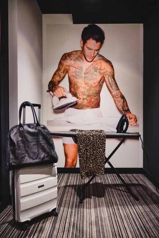 hotel image 32