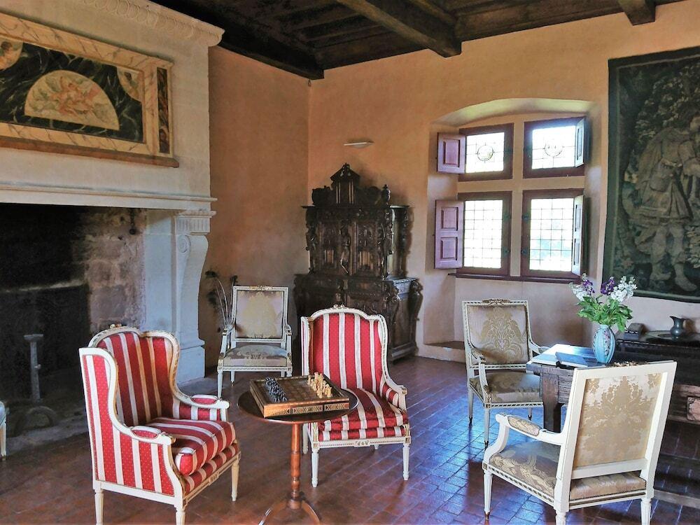 hotel image 18