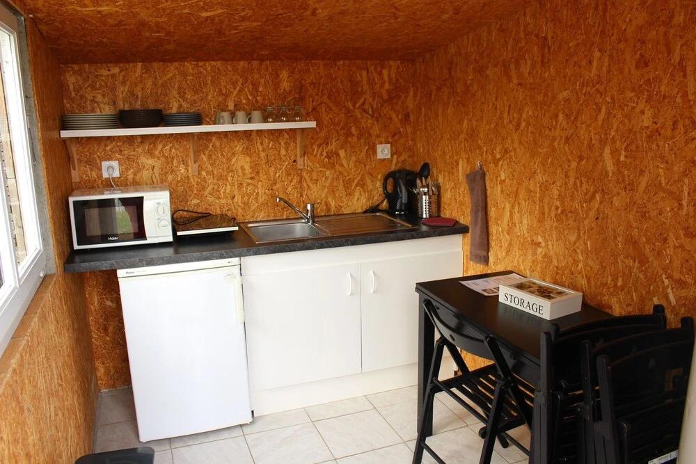 hotel image 22