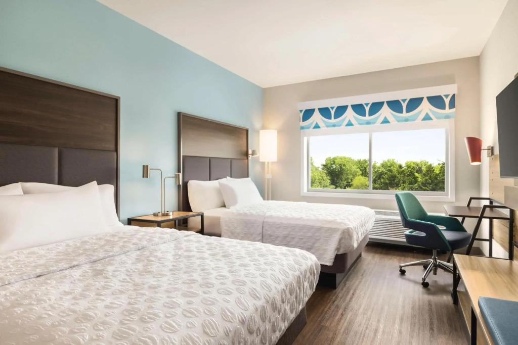 hotel image 37