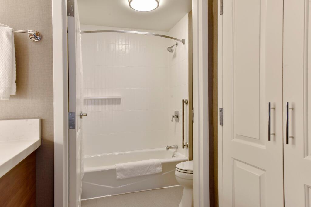 hotel image 39